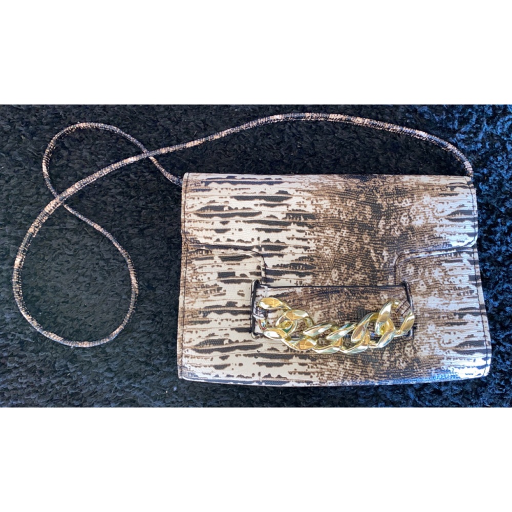 H&M purse